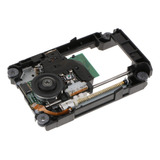 Compatible Con Playstation 4 Slim Kem-496aaa Reparación De