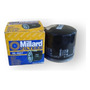 Filtro Aceite Mazda Allegro Nissan Sentra Patrol Kia Picanto Nissan Qashqai