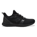 Zapatillas Topper Squat - 27153 - Topper