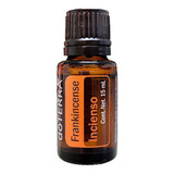 Doterra Frankincense Aceite Esencial De Incienso 15 Ml