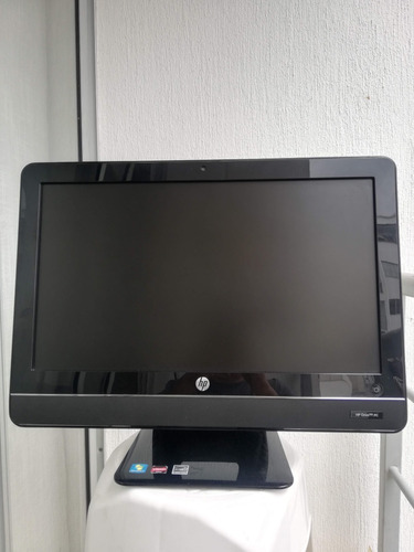 Hp All In One Omni 100 Pc, Para Repuestos