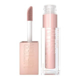 Lifter Gloss Maybelline 02 Ice