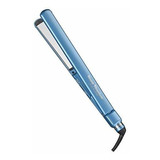 Babyliss Pro Babnt3072 Nano, Alisado, Titanio, Alisado,