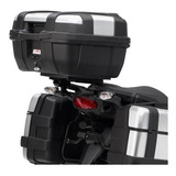 Soporte Top Case Givi  Kawa Versys 1000 Sr4105 Bamp Group