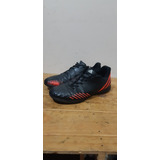 Botines adidas Hombre T39