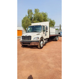 Freightliner M2 Rabon Plataforma 2016 Torton