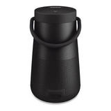 Bocina Bose Soundlink Revolve Plus Ii 55w Ip55 