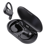 Auriculares Inalámbricos Bluetooth 5.3 Ipx5, Auriculares Sup