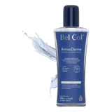 Bel Col Aminoderme Acqua Micelar 140ml