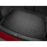 Tapete Cargo Liner Volkswagen Golf/ Golf Gti 2015-2021