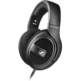 Audífonos Sennheiser Hd 569 Cerrados, Profesionales, Estudio