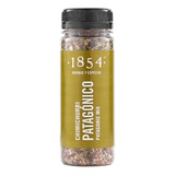 Especias Y Condimentos 1854 - Chimichurri Patagónico 55 Gr