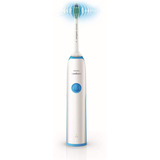 Philips Electrico Blanco Sonicare Adulto Cepillo De Dientes 