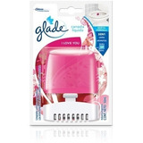 Canasta Glade I Love You Full 50 Ml