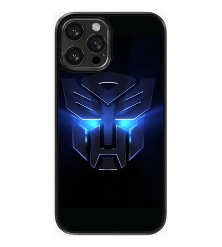 Funda Diseño Para Xiaomi Funda De Transformeer La Carros #6