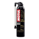 Inflallantas Motul 300 Ml