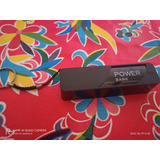 Cargador Portátil  Power Bank 