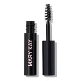 Gel Fijador De Cejas Mary Kay