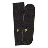 Lija Skate Shake Junt Piss Drunx Griptape | Laminates