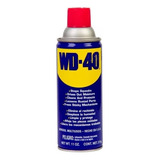 Wd-40 Lubricante Antioxidante Antihumedad 311g 432cc