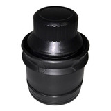 Tapon 360 Repuesto Termo Coleman Acero 700-1200ml