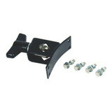 Torelli Clamp Para Tamborim  Usar No Hack Haste Ta441