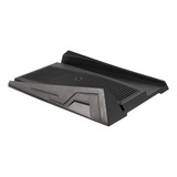 Base De Soporte Vertical Para Consola Playstation 5 Ps5 Ultr