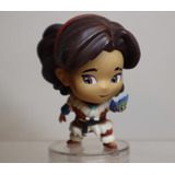 Ava 2018 Overwatch Cute But Deadly Series 4 Blizzard