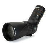 Celestron Hummingbird 9-27x56mm Ed Micro Spotter Alcance Par