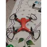 Drone 2 Jogos De Elices Mais Protetor 