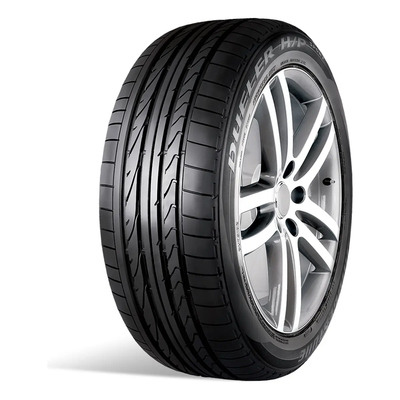 Neumático 215\u002F65 R16 Bridgestone Dueler Hp Sport 98h | Meses sin interés