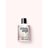 Aceite Corporal Victoria's Secret Pink- Drean Angel 250 Ml