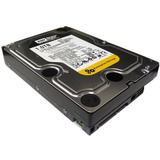 Western Digital 1 Tb Re3 Sata De 3 Gb / S 7200 Rpm 32 Mb De 