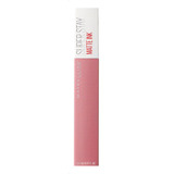 Labial Maybelline Matte Ink Superstay Color Dreamer