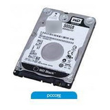 Discos Hdd De 2.5 Sata Varias Capacidades-consultar Valores.