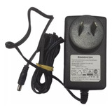  Fuente Transformador Para Decodificador/modem 12v 2a 24w