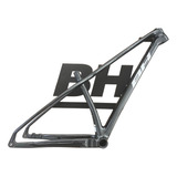 Cuadro Mtb Bh Ultimate Rc Carbono Baiking