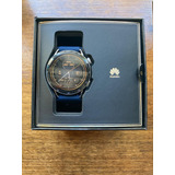 Smartwatch Huawei Watch Gt 3 - 46mm