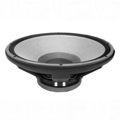 Parlante Woofer 18´´ Beyma 18lx60 V2 700w Rms