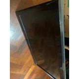 Tv Digital Noblex 32 Pulgadas