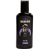 Balm Baboon Para Hidratação Profunda Da Barba - 140ml