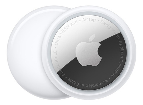 Apple Airtag Apple Localizador / Air Tag Original