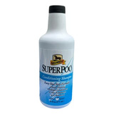Absorbine® Shampoo Caballo Super Poo 473 Ml Acond. Humectant