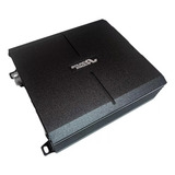 Potencia Amplificador Soundmagus 600rms Monoblock Cs600.1 