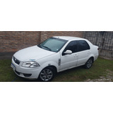 Fiat Siena Siena 1.4 El