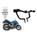  Slider Delantero Para Suzuki Gixxer 150