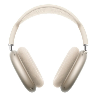 AirPods Max 2 - Blanco Estelar - Distribuidor Autorizado | Meses sin interés