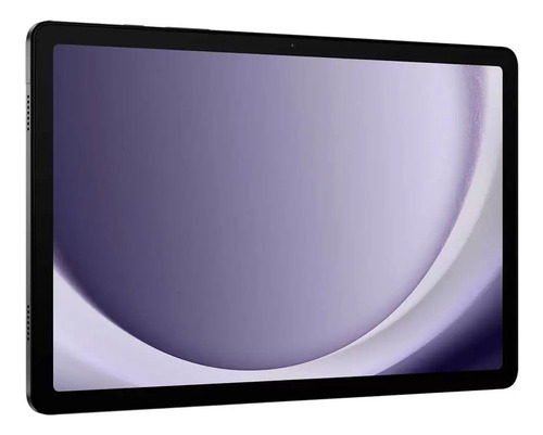 Tablet Samsung Galaxy Tab A A8 Sm-x200 10.5  64gb Silver E 4