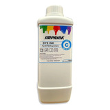 Tinta Dye Litro Para Epson Ecotank Premium Marca Imprink