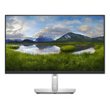 Monitor P2722h Lcd 27 